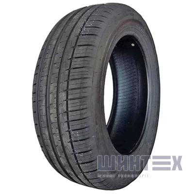 Waterfall Unique HP 205/60 R16 92V